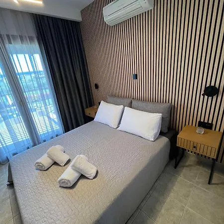 Domus *